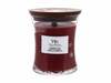 Aroomiküünal WoodWick Cinnamon Chai, 60 h, 275 g