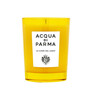 Lõhnaküünal Acqua Di Parma La Casa Sul Lago, 200 g