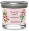 Aroomiküünal Yankee Candle Desert Blooms Signature Tumbler, 122 g