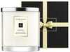 Lõhnaküünal Jo Malone Lime Basil & Mandarin, 2100 g, 88 oz