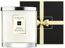 Lõhnaküünal Jo Malone Lime Basil & Mandarin, 2100 g, 88 oz