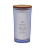Aroomiküünal Chesapeake Bay Serenity + Calm, 28 h, 355 g
