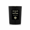 Lõhnaküünal Acqua Di Parma Osmanthus, 1 - 50 h, 200 g