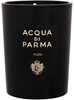 Aroomiküünal Acqua di Parma Signatures Of The Sun Yuzu, 200 g
