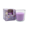 Lõhnaküünal LA CASA DE LOS AROMAS LAVANDA, 140 g