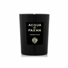 Lõhnaküünal Acqua Di Parma Osmanthus, 1 - 50 h, 200 g