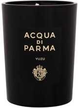 Aroomiküünal Acqua di Parma Signatures Of The Sun Yuzu, 200 g