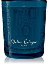 Aroomiküünal Atelier Cologne Vanille Tribeca, 180 g