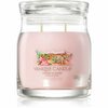 Aromaatne küünal Yankee Candle Desert Blooms, 368 g