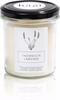 Aroomiküünal Hagi Secret Lavender, 350 ml