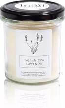 Aroomiküünal Hagi Secret Lavender, 350 ml