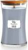 Aroomiküünal WoodWick Hypnoflora, 120 h, 609,5 g