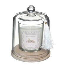 Aroomiküünal Atmosphera Loli Orange Blossom, 20 - 26 h, 130 g