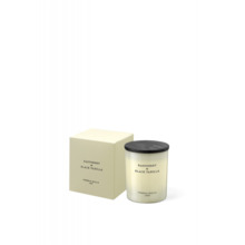 Lõhnaküünal Cereria Molla Raspberry & Black Vanilla, 50 h, 230 g