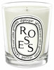 Lõhnaküünal Diptyque Roses, 190 g