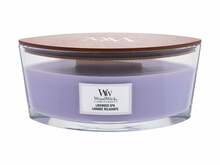 Aroomiküünal WoodWick Lavender Spa, 40 h, 453,6 g