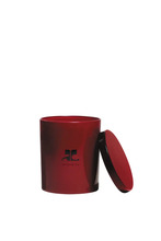 Lõhnaküünal Courreges LEmpreinte, 190 g
