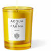 Lõhnaküünal Acqua Di Parma Grazie, 200 g