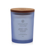 Aroomiküünal Chesapeake Bay Serenity + Calm, 28 h, 250 g