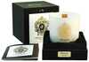 Lõhnaküünal Tiziana Terenzi White Fire, 170 g