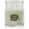 Lõhnaküünal Yankee Candle Enchanted Orchard, 368 g