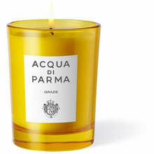 Lõhnaküünal Acqua Di Parma Grazie, 200 g