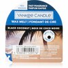 Aroomivaha Yankee Candle Black Coconut, 8 h, 22 g