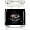 Lõhnaküünal Yankee Candle Black Coconut, 65 h, 368 g