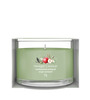 Lõhnaküünal Yankee Candle Enchanted Orchard, 37 g