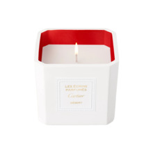 Lõhnaküünal Cartier Les Ecrins Desert, 220 g