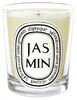 Aroomiküünal Diptyque Jasmin, 190 g
