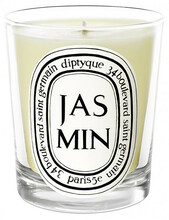 Aroomiküünal Diptyque Jasmin, 190 g
