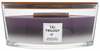 Aroomiküünal WoodWick Trilogy Amethyst Sky, 40 h, 453,6 g