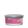 Aroomiküünal Yankee Candle Art in the Park, 340 g