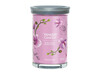 Aroomiküünal Yankee Candle Wild Orchid, Signature Tumbler 567 g