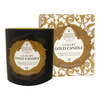 Lõhnaküünal Nesti Dante Luxury Gold, 160 g