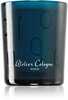 Aroomiküünal Atelier Cologne Fleur De Tanger, 180 g