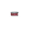 Aroomiküünal Yankee Candle Black Cherry, small tumbler 122 g