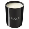 Lõhnaküünal Lalique Vanilla Acapulco Mexico, 190 g