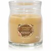 Lõhnaküünal Yankee Candle Glistening Leaves, 368 g
