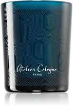Aroomiküünal Atelier Cologne Fleur De Tanger, 180 g