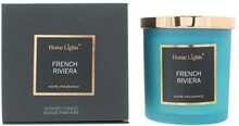 Aroomiküünal Home Lights French Riviera, 215 g