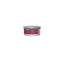 Aroomiküünal Yankee Candle Black Cherry, small tumbler 122 g