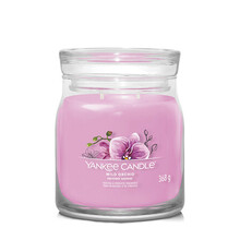 Aroomiküünal Yankee Candle Wild Orchid, 368 g