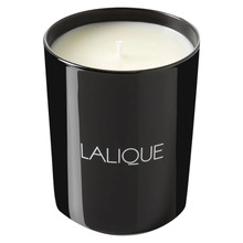 Lõhnaküünal Lalique Vanilla Acapulco Mexico, 190 g