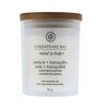 Aroomiküünal Chesapeake Bay Peace + Tranquility, 28 h, 96 g
