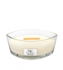 Aroomiküünal WoodWick Island Coconut, 40 h, 453,6 g