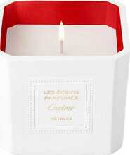 Lõhnaküünal Cartier Les Ecrins Petals, 220 g