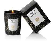 Aroomiküünal Acqua Di Parma Tenuta Luce, 200 ml