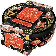 Lõhnaküünal Tesori d'Oriente Japanese Rituals, 200 g